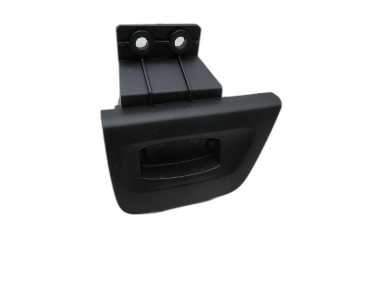 Ignition lock Shaft Without remote control key for BMW E81 1er 116i LCI 07-13 - Bild 1