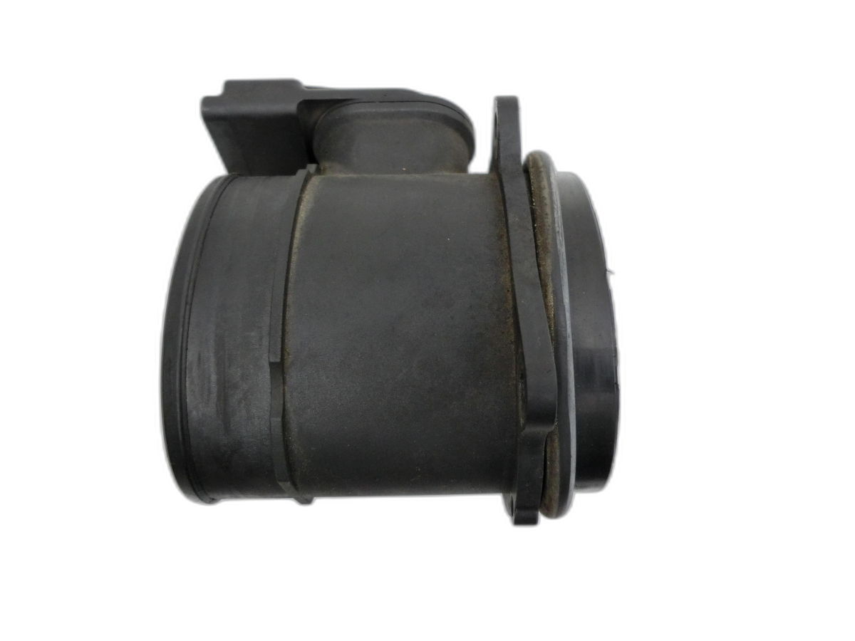 Misuratore massa aria per Citroen C4 Grand Picasso 06-10 - Bild 1