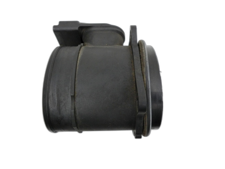 Citroen C4 Grand Picasso 06-10 HDi 1,6 80KW Luftmassenmesser Citroen C4 Grand Picasso 06-10 12.04.2010 1920GV... Bild 1