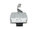Centralina / Apparecchio controllo ECU modulo Stabilizzazione tensione per Ford Focus III 14-18