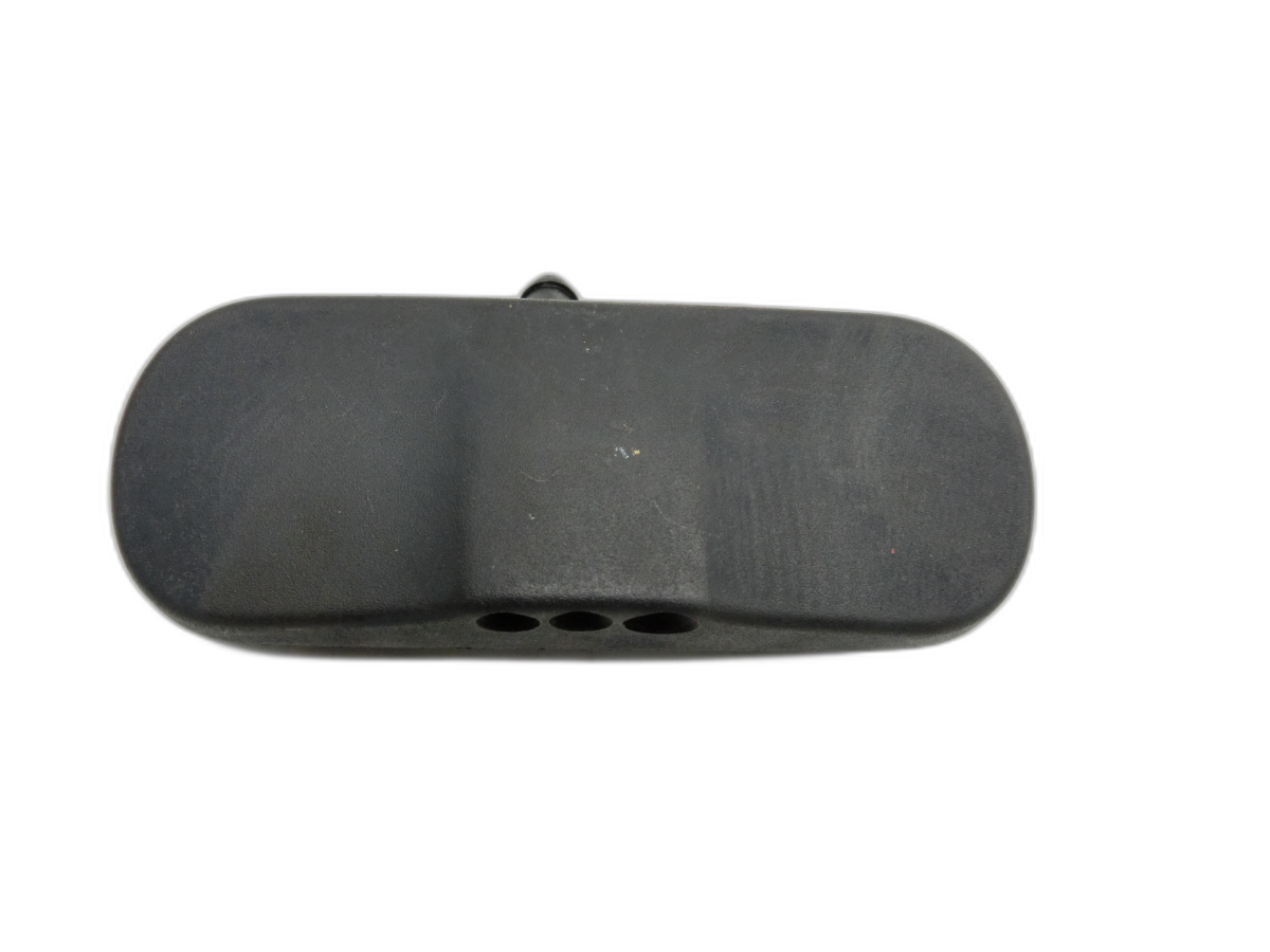 Seat Ibiza III 6J 12-17 Waschdüse für Windschutzscheibe WS Links beheizt  - Bild 1