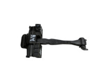 Seat Leon 5F 12-16 Lim Türfangband Türbremse Türanschlag Rechts Hinten Seat Leon 5F 12-16 17.12.2015 5F4839203A... Vorschau 1