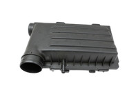 VW Touran II 5T 15-24 TSI 1,2 81KW Luftfilterkasten VW Touran II 5T 15-24 12.05.2016 04E129611G gebraucht Vorschau 1