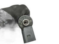 BMW E90 3er 325d 06-09 3,0d 145KW Injektor Einspritzdüse Zyl.4 BMW E90 3er 325d 06-09 29.04.2008 13537794435... Vorschau 1
