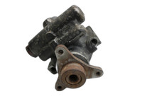 Opel Trafic Vivaro F7 06-14 2,0 66KW Servopumpe Hydraulikpumpe für Lenkung Opel Trafic Vivaro F7 06-14 14.12.2006... Vorschau 1