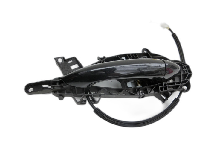 Opel Astra K 15-21 Kombi Türgriff Griff aussen Links Vorne GAR        - Bild 1