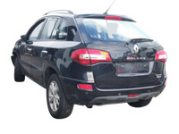 Renault Koleos HY 07-11 dCi 2,0 110KW M9R615 Nockenwelle Auslass Renault Koleos HY 07-11 20.11.2008 8200456103 gebraucht Vorschau 10