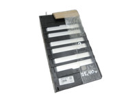 Hyundai Tucson IV NX4 20-23 Hochvolt Zelle Akku Hybrid Batterie HV Pos.2 Hyundai Tucson IV NX4 20-23 31.08.2021... Vorschau 1