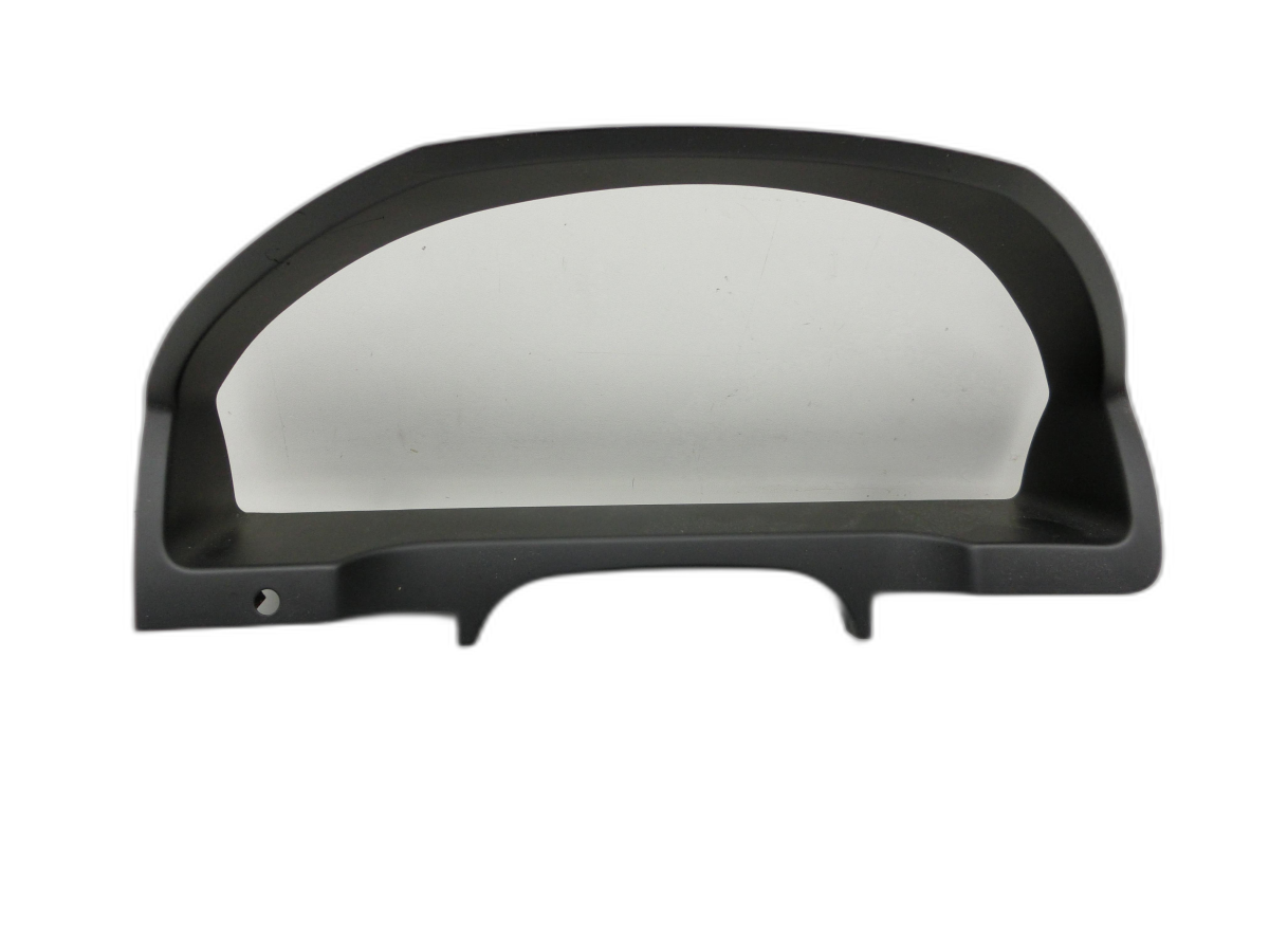 Revestimiento velocímetro para Mercedes S204 W204 C320 07-14 - Bild 1