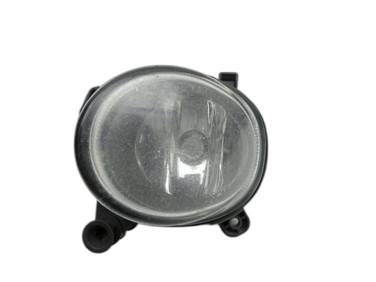 Fendinebbia Sx Orig. per Audi A4 8K B8 07-11 - Bild 1