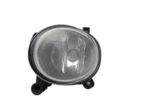 Audi A4 8K B8 07-11 Nebelscheinwerfer Links orig. Audi A4 8K B8 07-11 13.10.2010 361.916.29 8T0941699 89205613 gebraucht Vorschau 1