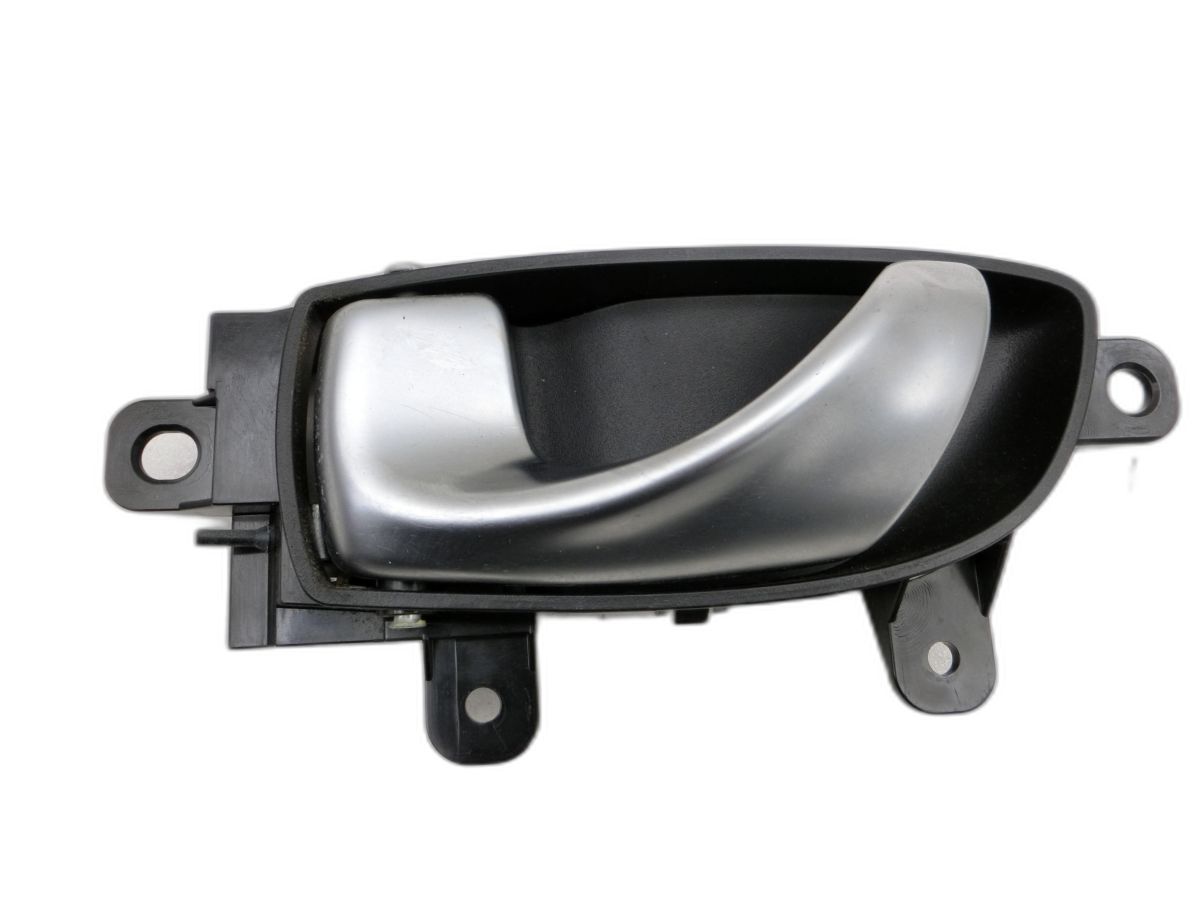 Maniglia apriporta Manopola-Maniglia Guaina esterna interno Sx anteriore per Infiniti M Q70 Y51 M35h - Bild 1