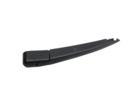 Opel Antara 07-11 Heckwischer Scheibenwischer Hinten Wischarm Opel Antara 07-11 17.02.2010 gebraucht Vorschau 1
