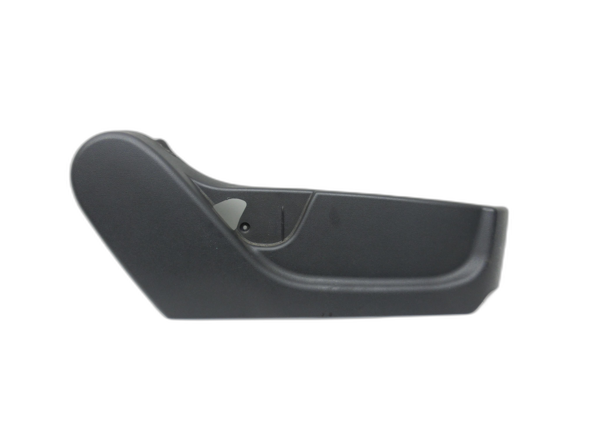 Cover inner side paneling Right Front for Hyundai I30 FD 07-11 - Bild 1