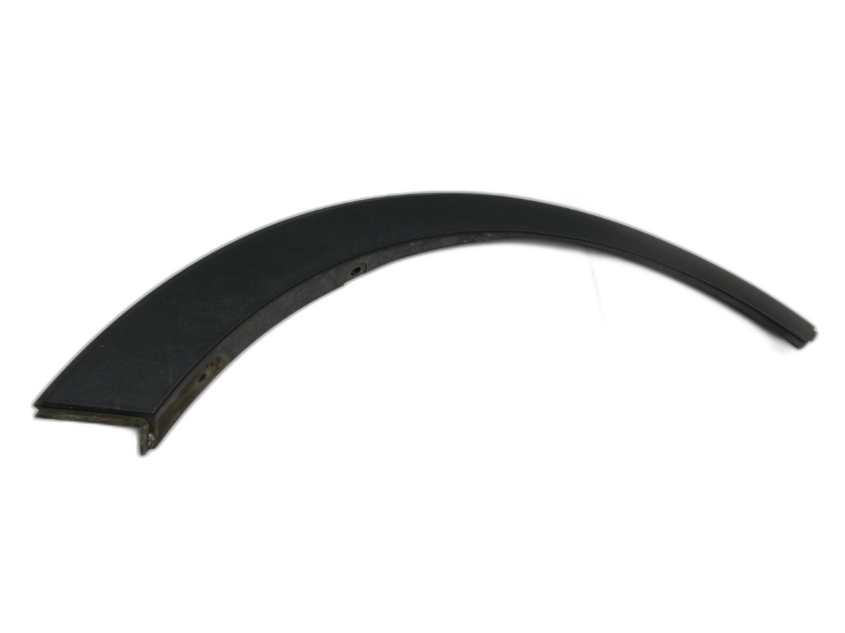 Bar trim molding for Wing Right Front 9S Kia Sportage SL 10-15 - Bild 1