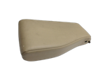 Mitsubishi Outlander III 15-18 Mittelarmlehne hinten mit Becherhalter Beige Mitsubishi Outlander III 15-18... Vorschau 1