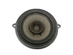 Altavoz_izquierda_posterior_para_Dacia_Dokker_SD_12-21