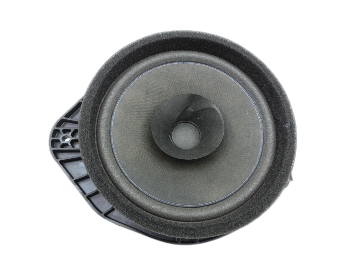 Altoparlante Sx posteriore per Opel Crossland X P17 17-20 - Bild 1