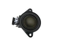 Skoda Superb 3T4 08-13 Lautsprecher Hochtöner Links Hinten Skoda Superb 3T4 08-13 20.06.2008 3T0035411C... Vorschau 1