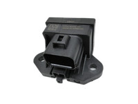 BMW F45 14-18 Steuergerät EC Modul Kraftstoffpumpe BMW F45 14-18 22.11.2017 9494391 16149494391 F1FA-9D370-GA gebraucht Vorschau 1