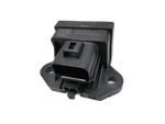 BMW F45 14-18 Steuergerät EC Modul Kraftstoffpumpe BMW F45 14-18 22.11.2017 9494391 16149494391 F1FA-9D370-GA gebraucht Vorschau 1