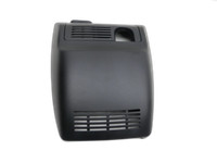 Toyota Auris II E18 15-19 5T Blende Innen Verkleidung für Regensensor Kamera Toyota Auris II E18 15-19 01.06.2016... Vorschau 1