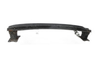 VW Golf VII 7 Variant 13-17 Stoßstangenträger Stoßfängerträger Querträger Träger Hinten VW Golf VII 7 Variant 13-17... Vorschau 1