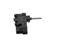 Toyota Prius II 05-09 Stellmotor für Scheinwerfer LWR Rechts Toyota Prius II 05-09 23.03.2005 8566122020 gebraucht Vorschau 1