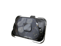 Volvo C70 542 06-09 Regensensor Volvo C70 542 06-09 01.06.2007 8648049 1397212052 gebraucht Vorschau 1