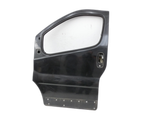 Opel Vivaro A 03-14 Kasten Tür Fahrertür Links Vorne 92U Opel Vivaro A 03-14 04.02.2004 gebraucht Vorschau 1
