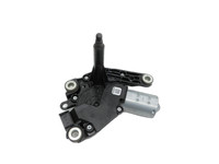 Mercedes W176 A180 15-18 5T Wischermotor Hinten Heckwischermotor Mercedes W176 A180 15-18 19.10.2016 A1769066300... Vorschau 1