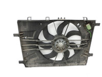 Opel Astra J 09-12 CDTi 1,7 81KW Lüfter Ventilator f. Kühler Opel Astra J 09-12 28.10.2011 13427160 0130308404... Vorschau 1