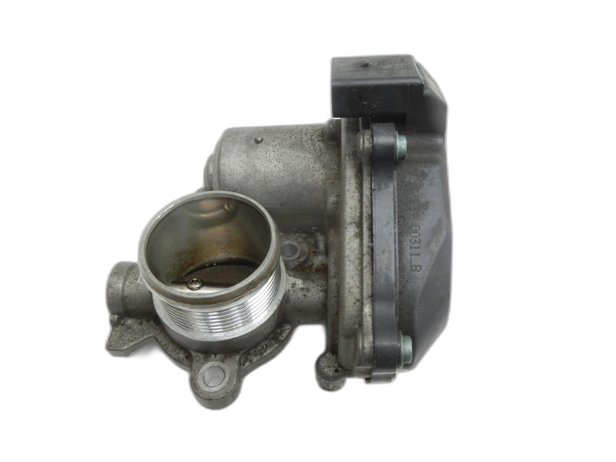 ACELERADOR para Audi A4 8K B8 11-15 - Bild 1