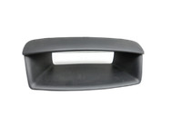 Citroen C2 JM 05-08 Blende Innen Einbaurahmen für Display Mitte Citroen C2 JM 05-08 20.10.2006 9653074377... Vorschau 1