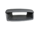 Citroen C2 JM 05-08 Blende Innen Einbaurahmen für Display Mitte Citroen C2 JM 05-08 20.10.2006 9653074377... Vorschau 1