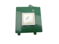 Tesla Model 3 Perf 20-23 GPS Antenne Navigationssystem Tesla Model 3 Perf 20-23 18.04.2023 1599097-00-B gebraucht Vorschau 1