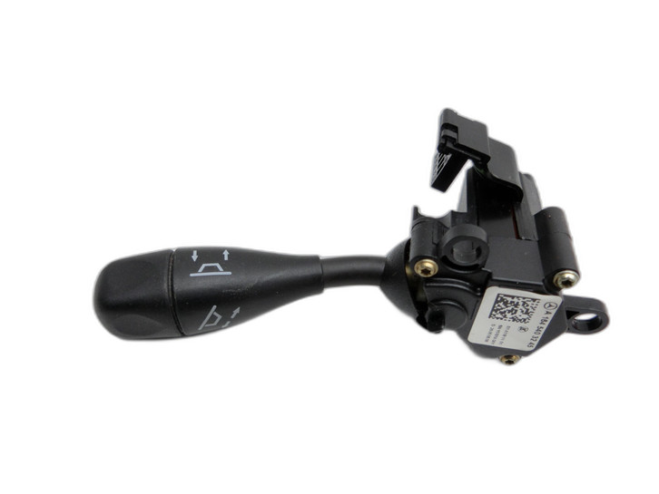 Mercedes GL 500 X164 06-11 Lenkradschalter Lenkstockschalter Lenkrad Höhenverstellung  - Bild 1