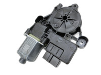 Skoda Octavia III 5E 17-20 Kombi Fensterhebermotor Links Hinten Skoda Octavia III 5E 17-20 17.06.2019 5Q0959811E... Vorschau 1