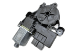 Skoda Octavia III 5E 17-20 Kombi Fensterhebermotor Links Hinten Skoda Octavia III 5E 17-20 17.06.2019 5Q0959811E... Vorschau 1