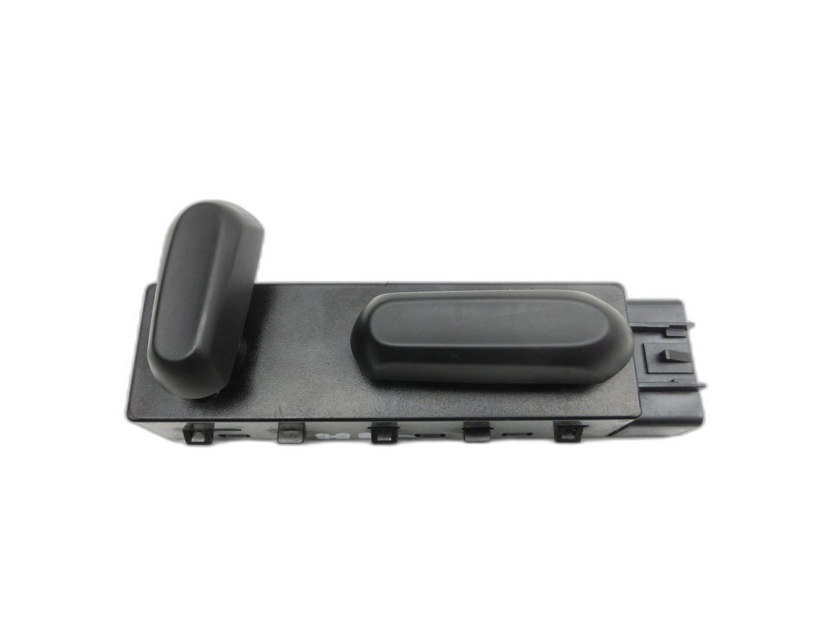 Interruptores Ajuste de asiento izquierda posterior para Opel Insignia A 13-17 - Bild 1