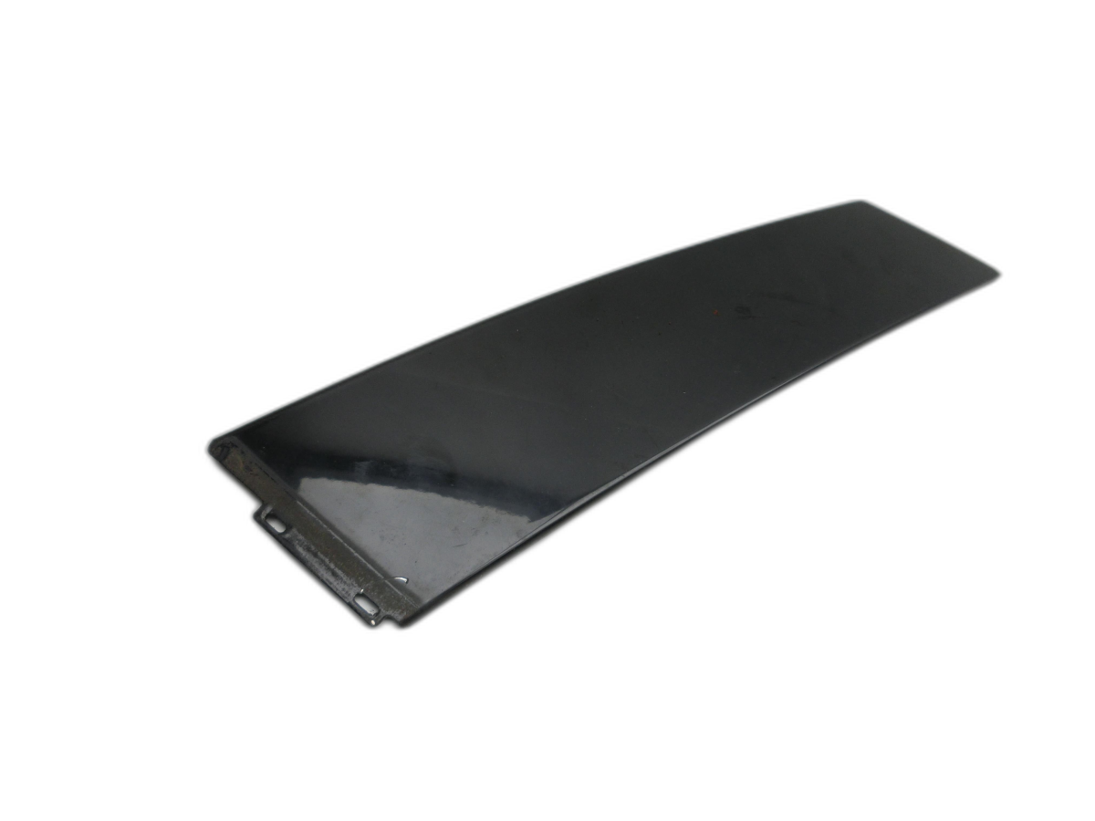 Revestimiento para Montante B derecha exterior 702 Volvo V60 D4 10-13 - Bild 1