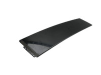 Volvo V60 D4 10-13 Kombi Verkleidung für B-Säule Rechts aussen 702 Volvo V60 D4 10-13 01.10.2012 31253307 gebraucht Vorschau 1