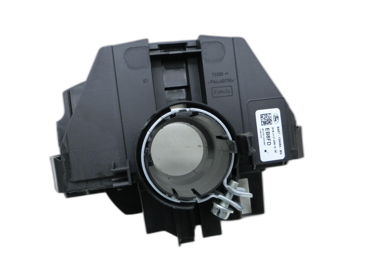 Caja de fusibles Sistema eléctrico central para Ford Fiesta JA8 VII 12-18 - Bild 1