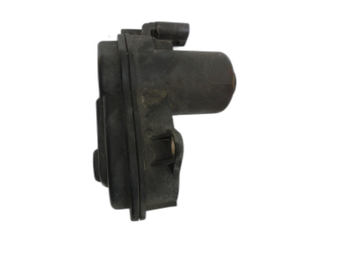 Mercedes W166 ML 350 11-15 CDI 3,0 190KW Stellmotor Parkbremse Bremssattel Hinten Rechts - Bild 1