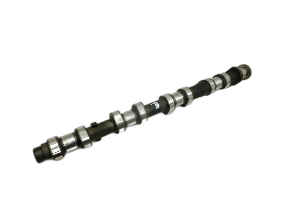 Albero a camme insenatura per BMW E46 320CD 03-06 - Bild 1