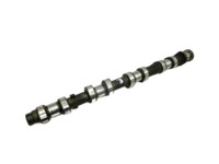 BMW E46 320CD 03-06 2,0d 110KW M47DO1 Nockenwelle Einlass BMW E46 320CD 03-06 15.03.2005 1131-2249514 2249514 gebraucht Vorschau 1