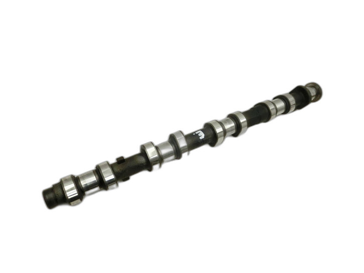 BMW E46 320CD 03-06 2,0d 110KW M47DO1 Nockenwelle Einlass - Bild 1