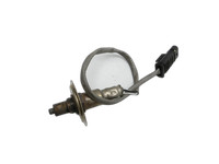 Renault Captur I HF 17-19 1,3 110KW Lambdasonde Hinten Renault Captur I HF 17-19 29.11.2019 523004 gebraucht Vorschau 1