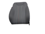 Cubierta_de_asiento_de_Nuevo_relleno_derecha_delante_para_conductor_auxiliar_asiento_con_calentamiento_Seat_Leon_1P_II_09-12