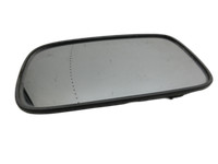 Volvo C70 542 06-09 Spiegel Aussenspiegel nur Glas Links Volvo C70 542 06-09 01.06.2007 3001-875 gebraucht Vorschau 1